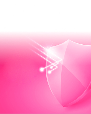 Стойкость к УФ-излучению