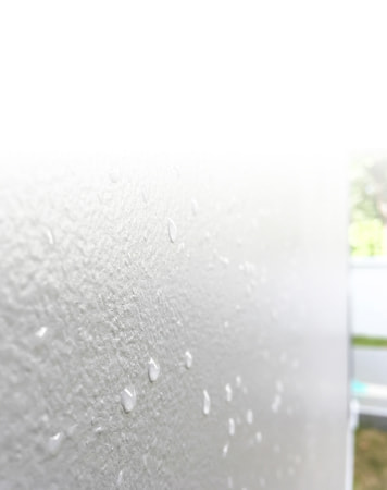 Защищённость