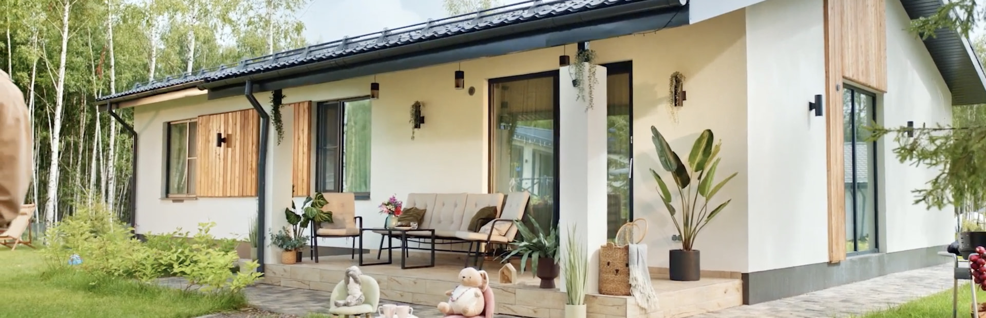 Превью для видеоролика