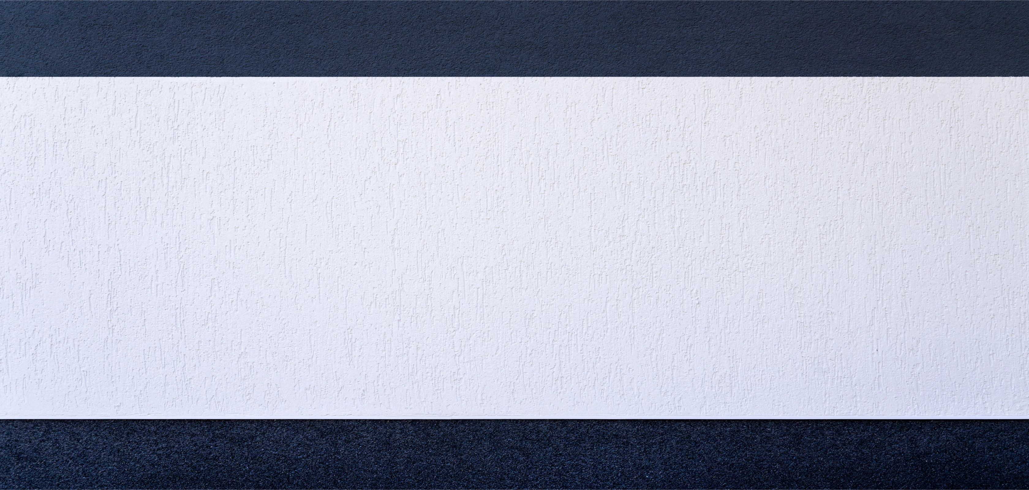 Фирменные цвета